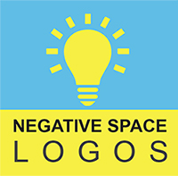 Post image for 11 Creative Logo Designs Using the Negative Space