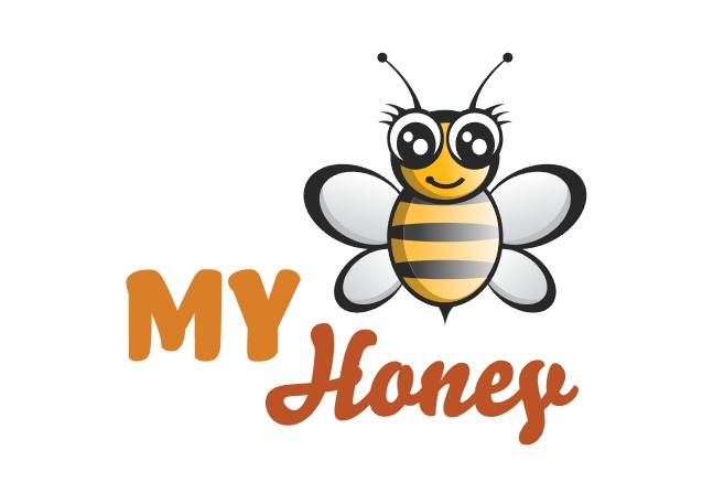bee_logo