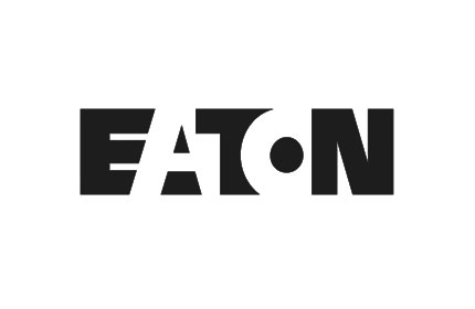 eaton-logo-design